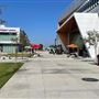 Orange Coast College - OCC