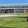 Orange Coast College - OCC