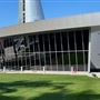 Orange Coast College - OCC