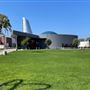 Orange Coast College - OCC