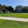 Orange Coast College - OCC