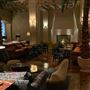 Hollywood Roosevelt, The