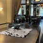 Hollywood Roosevelt, The