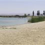 Buena Vista Aquatic Recreation Area