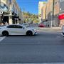 Hollywood Roosevelt, The