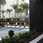 Hollywood Roosevelt, The