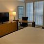 Pacific Palms Resort