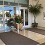 Beverly Hilton Hotel