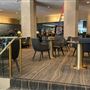Beverly Hilton Hotel