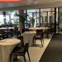 Beverly Hilton Hotel