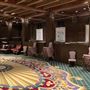 Millennium Biltmore Hotel of Los Angeles