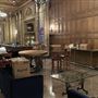 Millennium Biltmore Hotel of Los Angeles