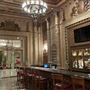 Millennium Biltmore Hotel of Los Angeles