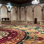 Millennium Biltmore Hotel of Los Angeles
