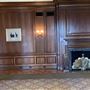 Millennium Biltmore Hotel of Los Angeles