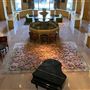 Millennium Biltmore Hotel of Los Angeles