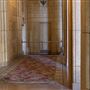 Millennium Biltmore Hotel of Los Angeles