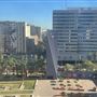Millennium Biltmore Hotel of Los Angeles