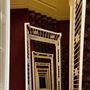 Millennium Biltmore Hotel of Los Angeles