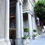 Millennium Biltmore Hotel of Los Angeles
