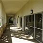 Mount Saint Mary's College, Chalon Campus