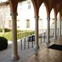 Mount Saint Mary's College, Chalon Campus