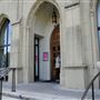 Mount Saint Mary's College, Chalon Campus