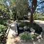 Storrier Stearns Japanese Garden