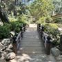 Storrier Stearns Japanese Garden