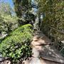 Storrier Stearns Japanese Garden