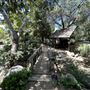 Storrier Stearns Japanese Garden