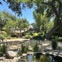 Storrier Stearns Japanese Garden