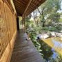 Storrier Stearns Japanese Garden