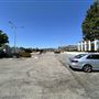 Malibu Courthouse & Parking Lot