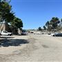 Malibu Courthouse & Parking Lot