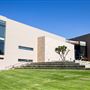 Concordia University