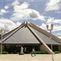 Concordia University