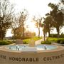 Concordia University