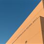 Concordia University