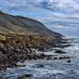 Harmony Headlands State Park (SP)