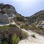 San Clemente State Beach (SB)