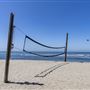 San Onofre State Beach (SB)