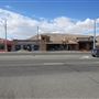 Yucca Valley