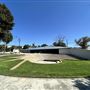 Anderson Park - City of Carson