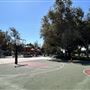 Anderson Park - City of Carson