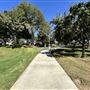 Anderson Park - City of Carson