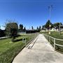Anderson Park - City of Carson