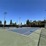 Anderson Park - City of Carson