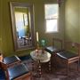 Sycamore Avenue Home