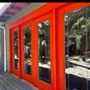 Sycamore Avenue Home